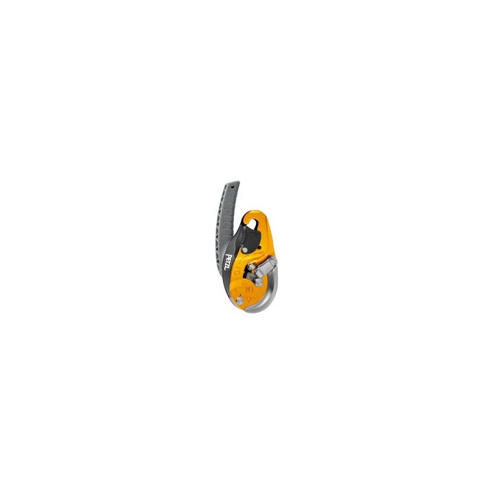 THALES Petzl PTZC061AA00 | Securama