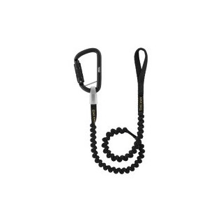 TOOLEASH Petzl PTZS049AA00 | Securama