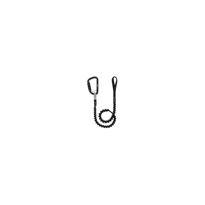 TOOLEASH Petzl PTZS049AA00 | Securama