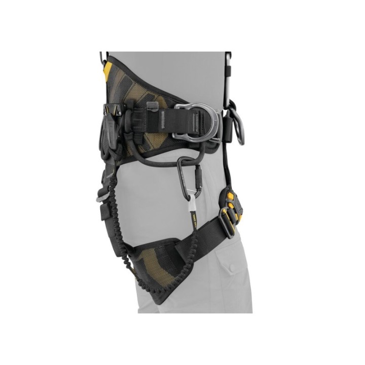 TOOLEASH Petzl PTZS049AA00 | Securama