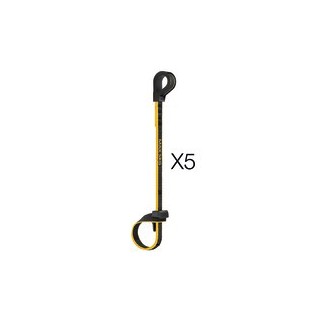 TOOLINK L Petzl PTZS050CA00 | Securama