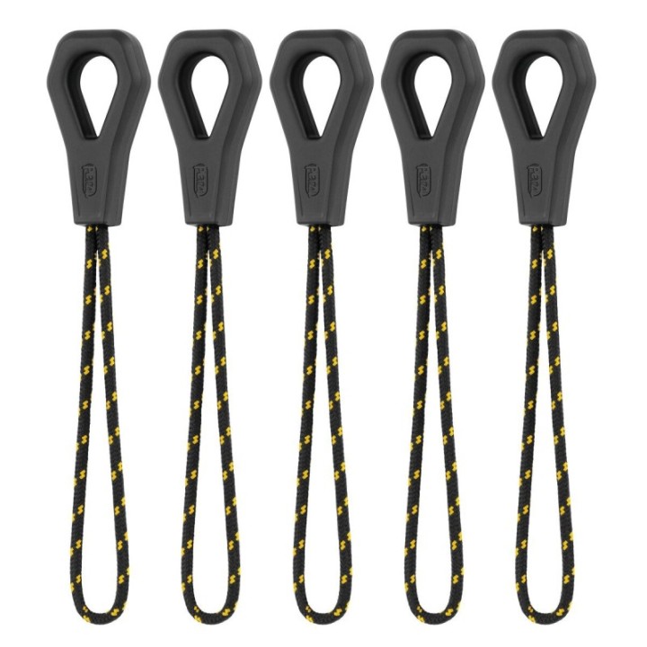 TOOLINK M Petzl PTZS050BA00 | Securama