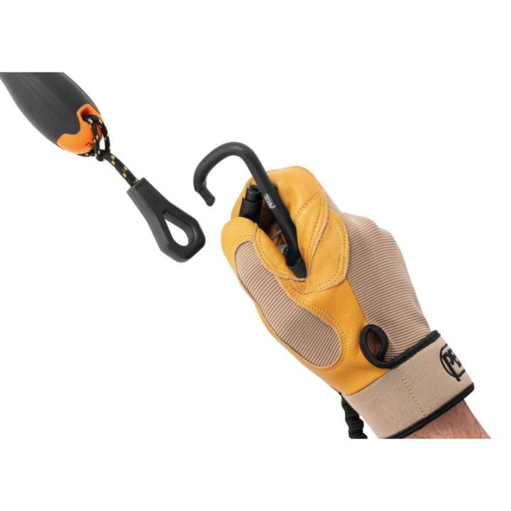 TOOLINK M Petzl PTZS050BA00 | Securama
