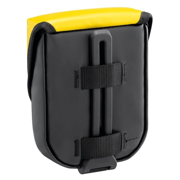 Trousse de secours FIRSTAID Petzl PTZC069HA00 | Securama