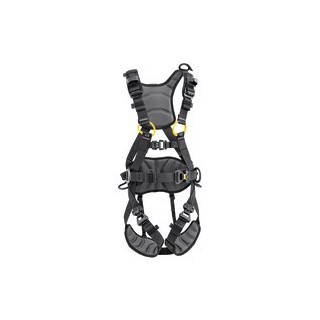 VOLT® LIGHT international Petzl – Harnais