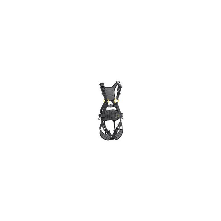 VOLT® LIGHT international Petzl – Harnais