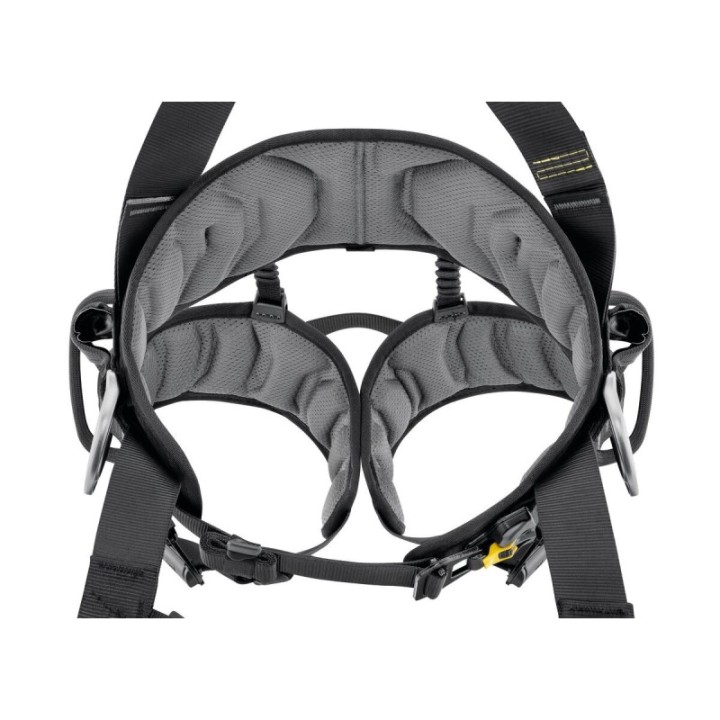 VOLT® LIGHT version internationale Petzl PTZC072HA00 | Securama