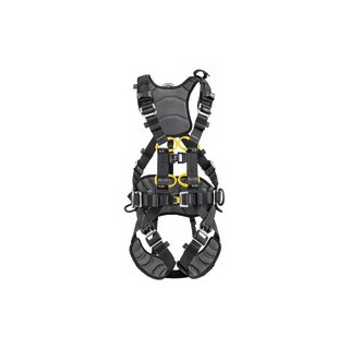 VOLT® WIND OFFSHORE Petzl PTZC072FB00 | Securama