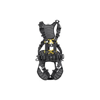 VOLT® version internationale Petzl PTZC072CB00 | Securama