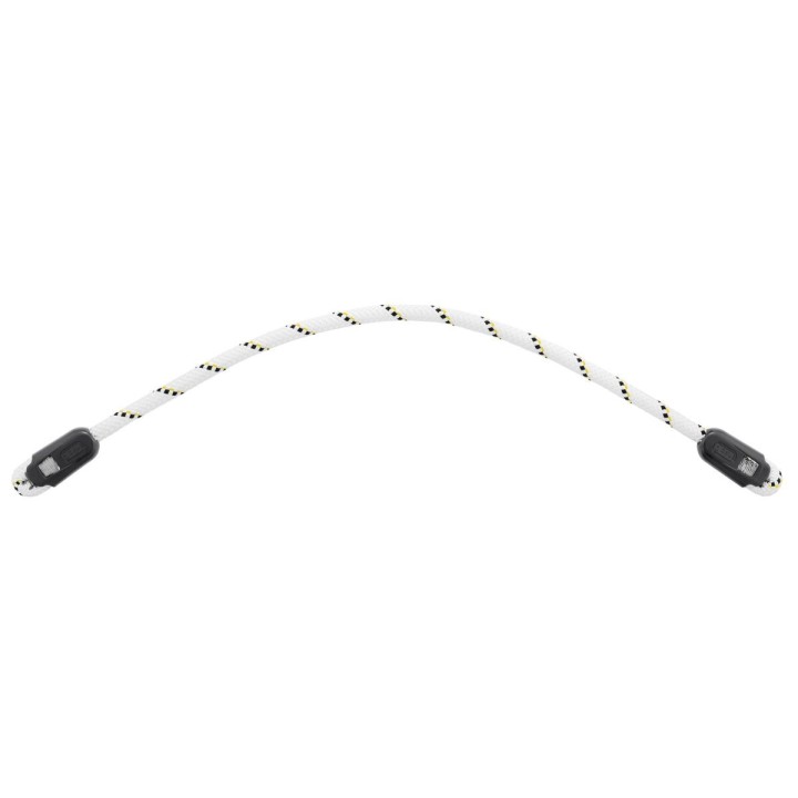 Pont d'attache SEQUOIA® Petzl PTZC069CB00 | Securama