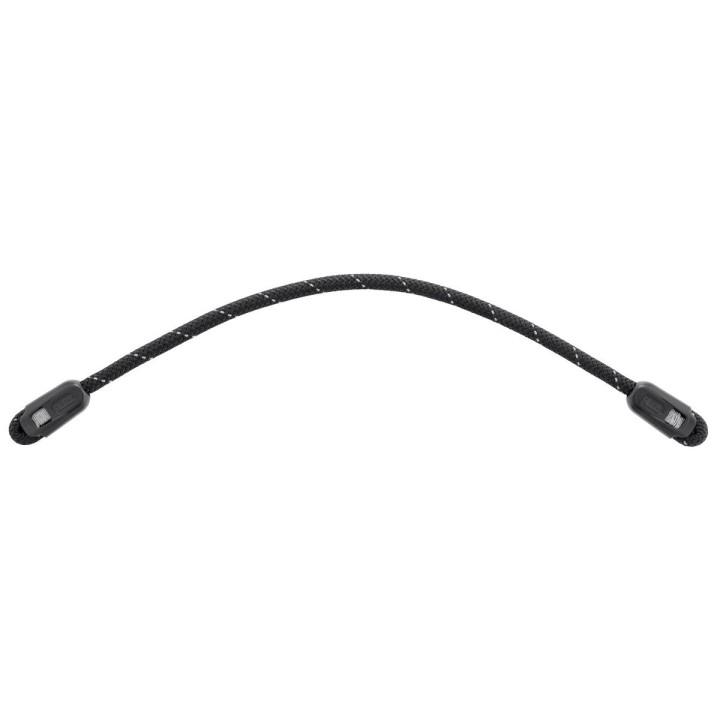 Pont d'attache pour harnais SEQUOIA PLUS