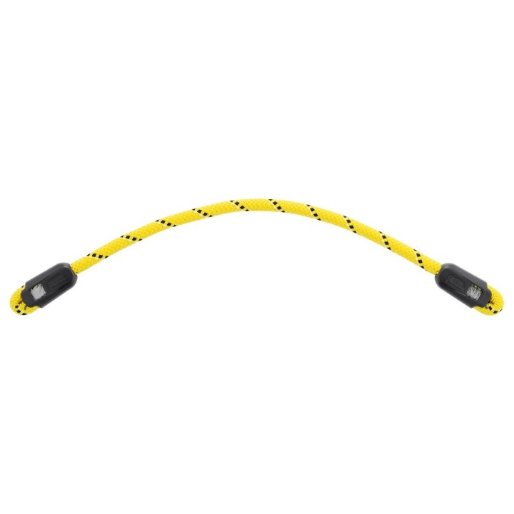 Pont d'attache pour harnais SEQUOIA PLUS