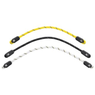 Pont d'attache pour harnais SEQUOIA PLUS