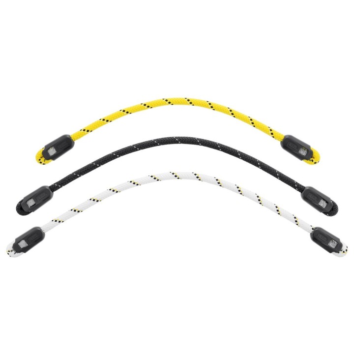 Pont d'attache pour harnais SEQUOIA PLUS