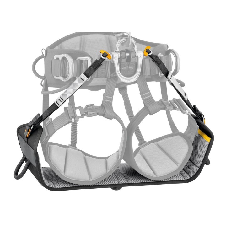 PODIUM Petzl PTZS071AB00 | Securama