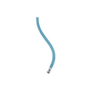 Corde dynamique MAMBO 10.1 mm PETZL – vue de face