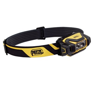 Lampe frontale PIXA 450 lumens PETZL