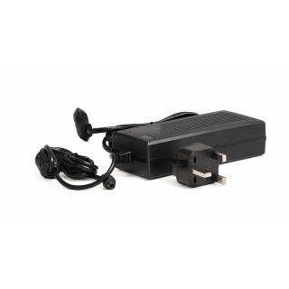 Chargeur batterie BLS 2700 next