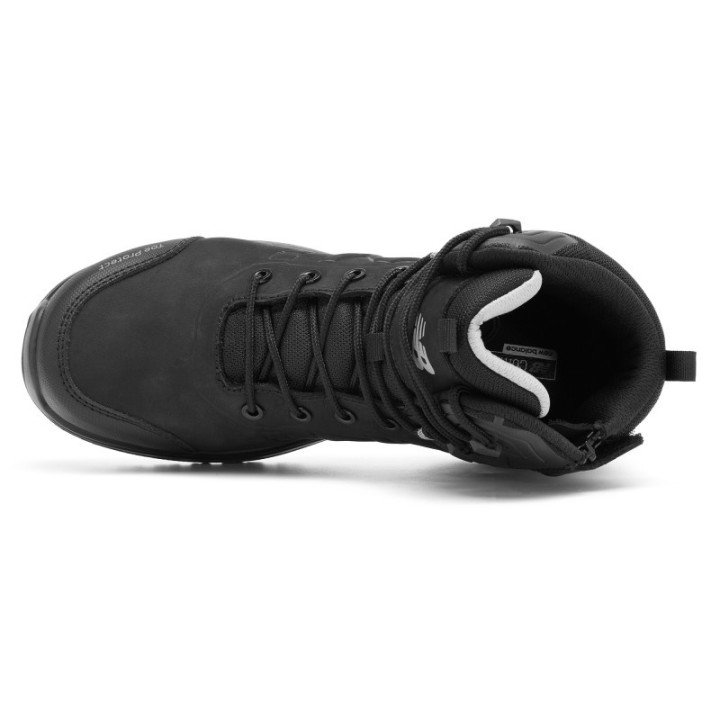 Chaussure de sécurité New Balance Calibre Met métatarse