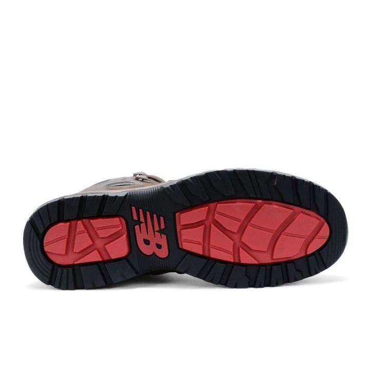 Chaussure de sécurité New Balance Calibre S3L
