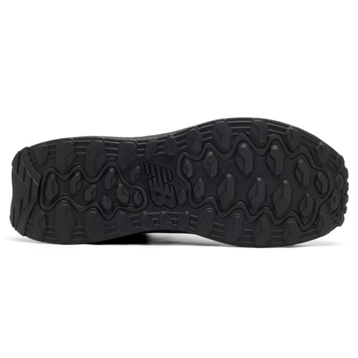 Chaussure de sécurité montante New Balance Cremorne Mid BOA S3 semelle