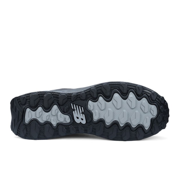 Chaussure de sécurité femme New Balance Cremorne S3