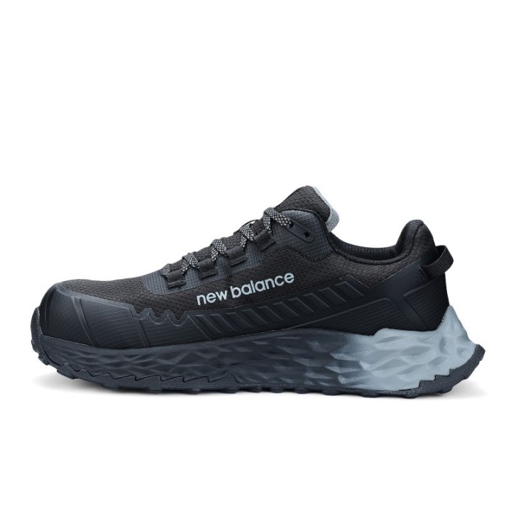 Chaussure de sécurité New Balance Cremorne S3
