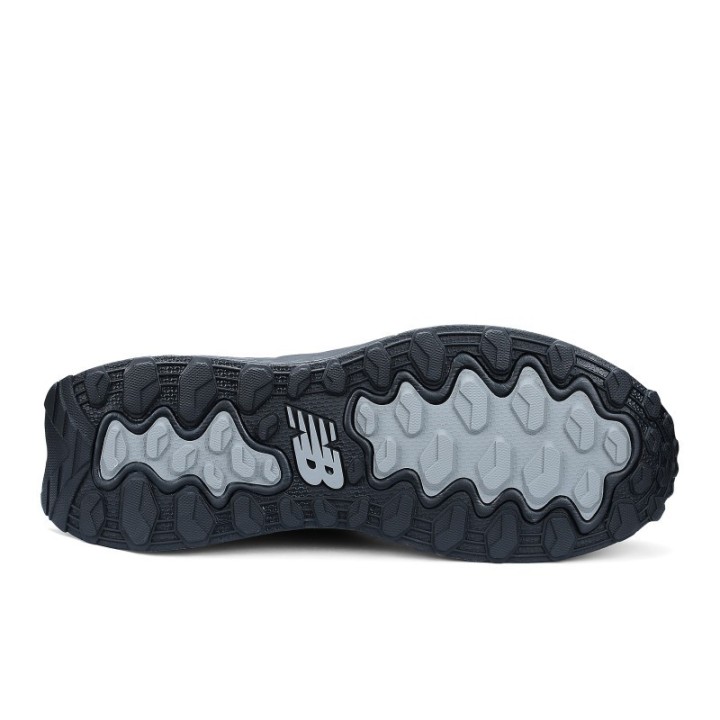 Chaussure de sécurité New Balance Cremorne S3