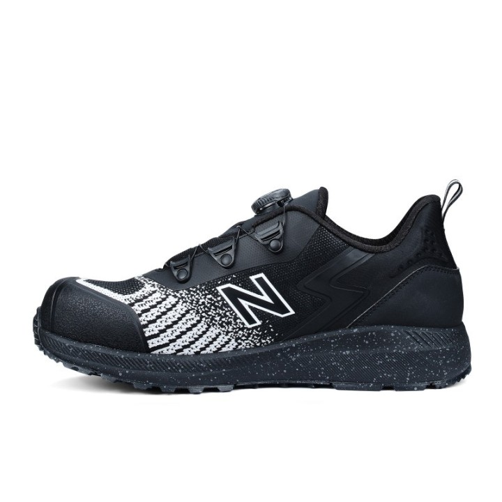Chaussure de sécurité New Balance Speedware BOA S1