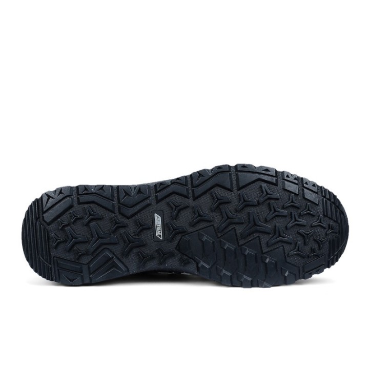 Chaussure de sécurité New Balance Speedware BOA S1