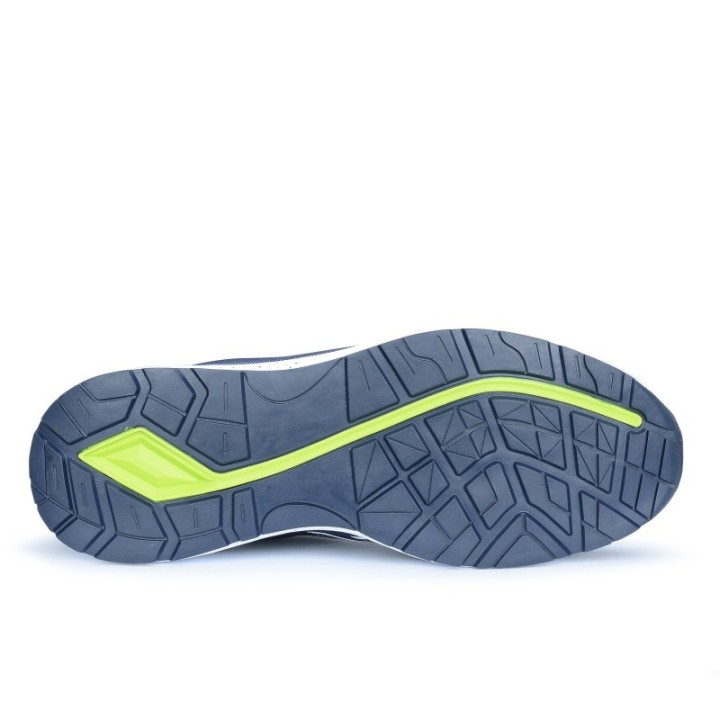 Chaussure de sécurité New Balance Logic BOA S1P