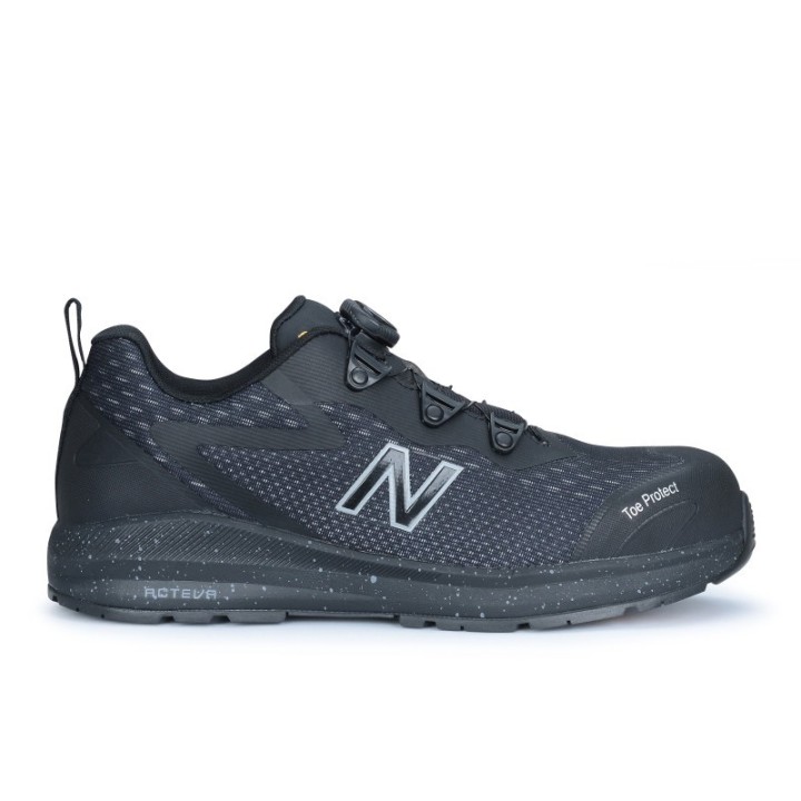 Chaussure de sécurité New Balance Logic BOA S1P