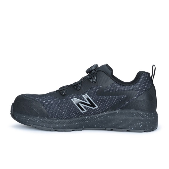 Chaussure de sécurité New Balance Logic BOA S1P