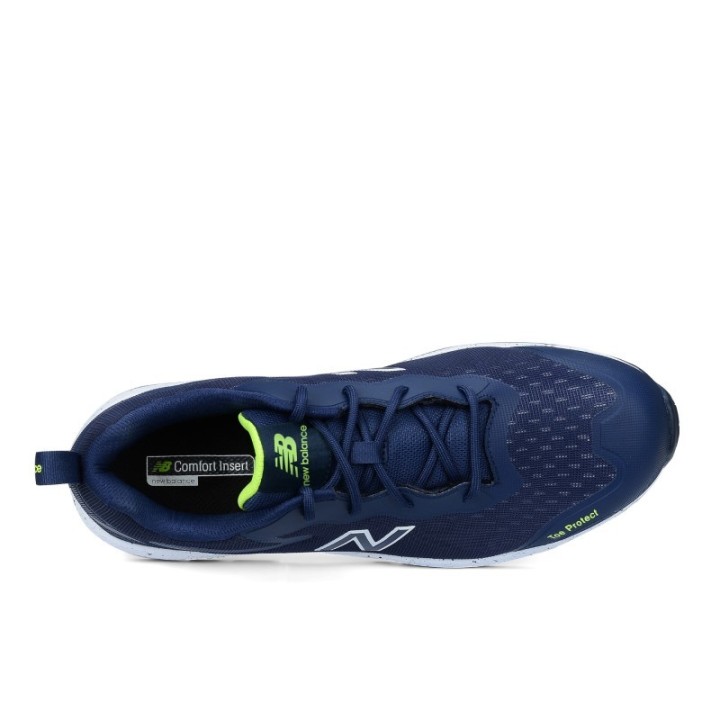 Chaussure de sécurité New Balance Logic S1P ESD