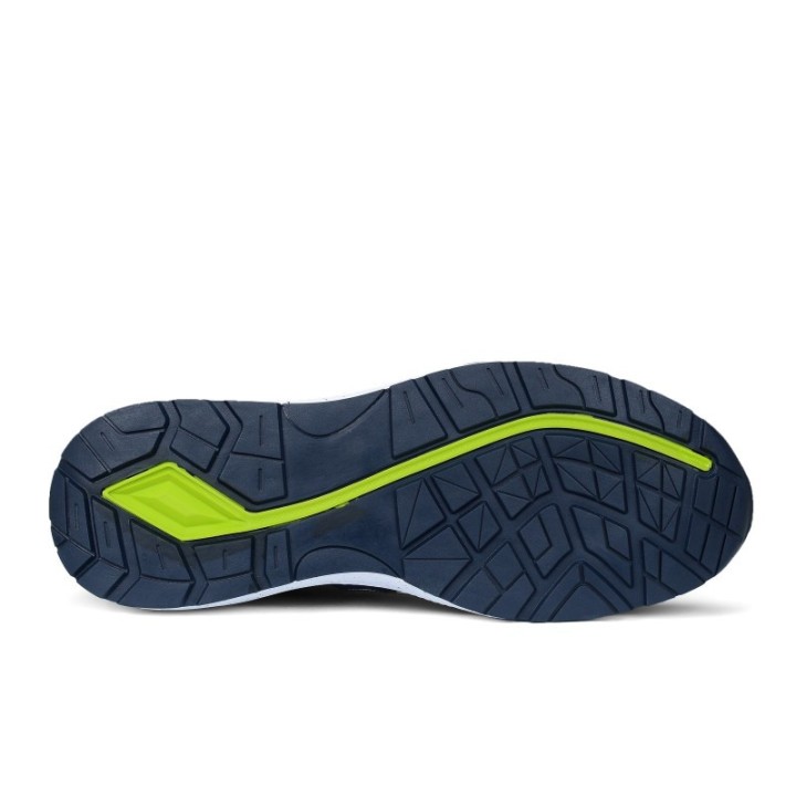Chaussure de sécurité New Balance Logic S1P ESD