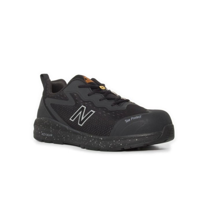 Chaussure de sécurité New Balance Logic S1P ESD