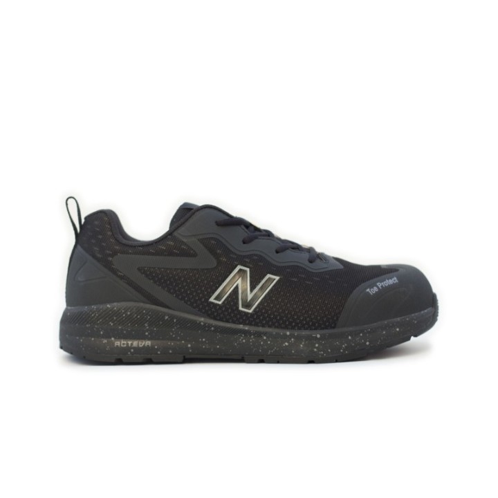 Chaussure de sécurité New Balance Logic S1P ESD