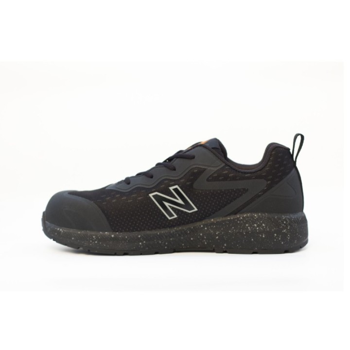 Chaussure de sécurité New Balance Logic S1P ESD