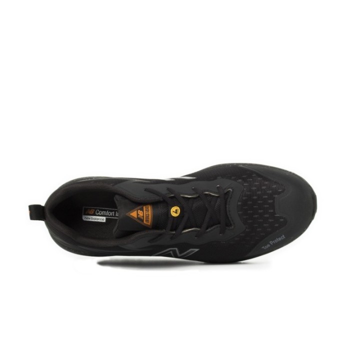 Chaussure de sécurité New Balance Logic S1P ESD