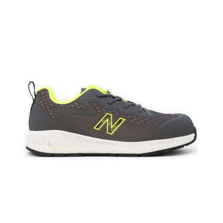 Chaussure de sécurité New Balance Logic S1P ESD