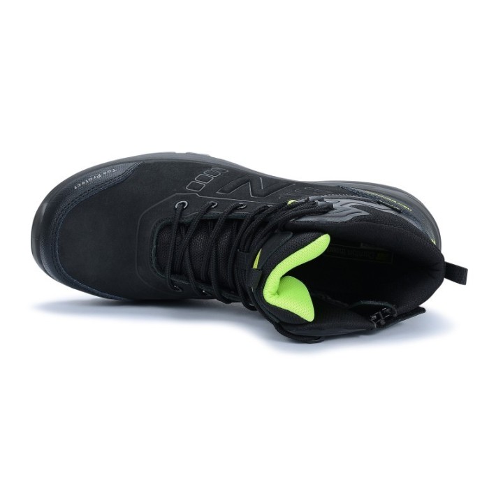 Chaussure de sécurité New Balance Calibre S3L
