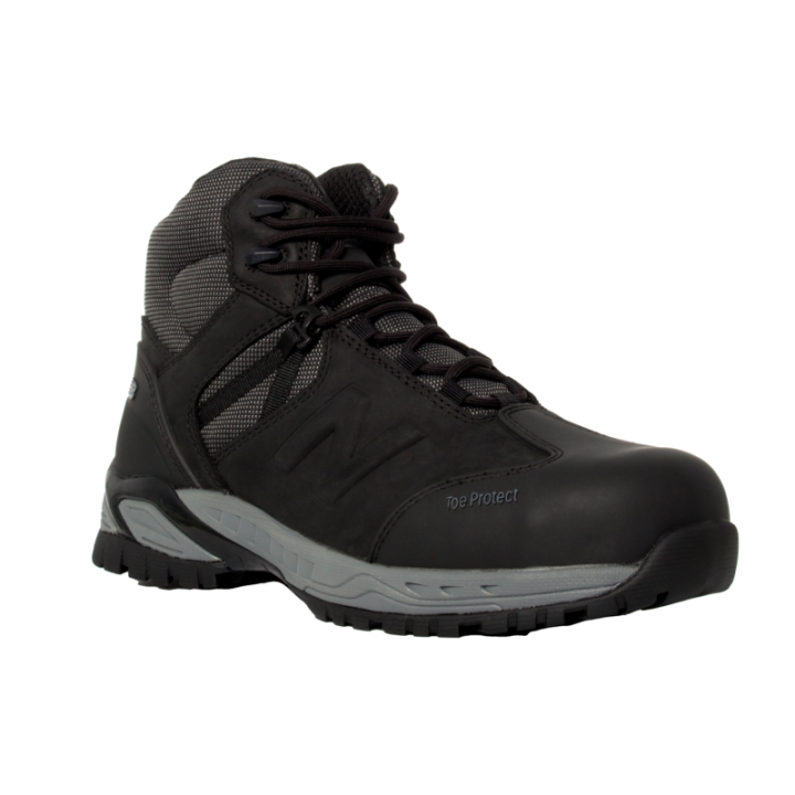 Chaussure de sécurité New Balance Allsite S7L