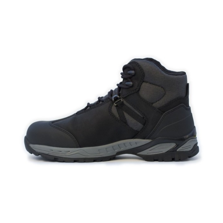 Chaussure de sécurité New Balance Allsite S7L