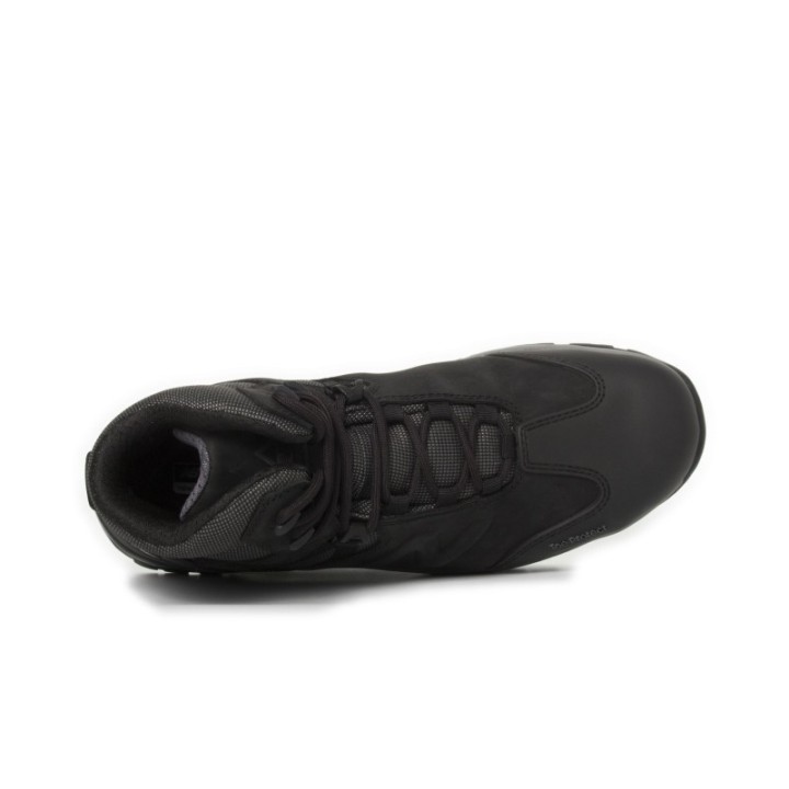 Chaussure de sécurité New Balance Allsite S7L