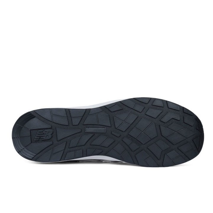 Chaussure de sécurité New Balance Elite Lite S1 ESD