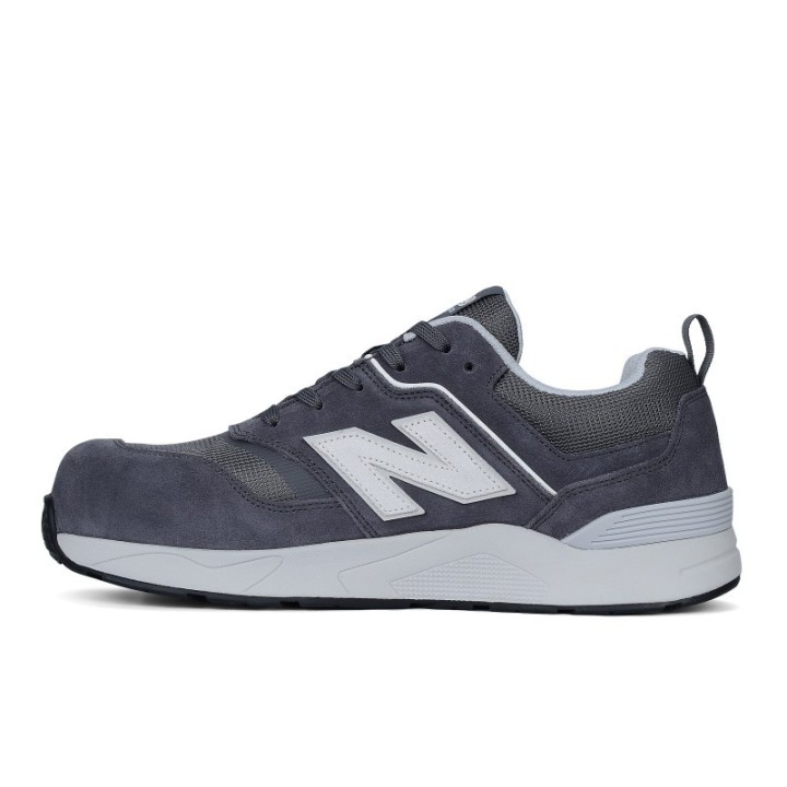 Chaussure de sécurité New Balance Elite Lite S1 ESD