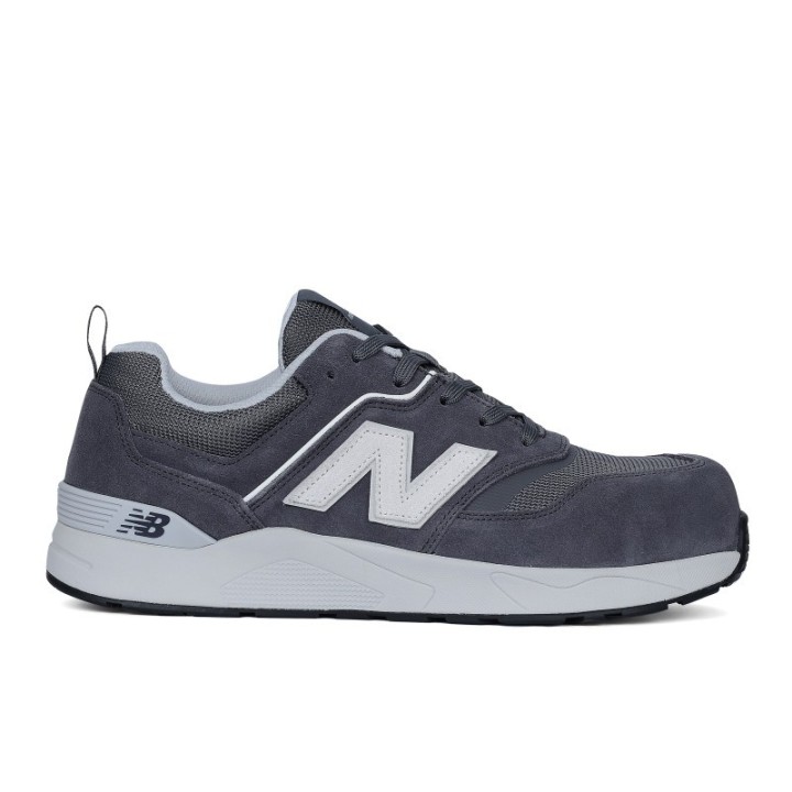 Chaussure de sécurité New Balance Elite Lite S1 ESD