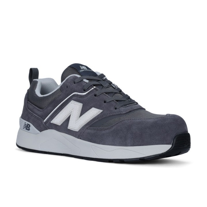 Chaussure de sécurité New Balance Elite Lite S1 ESD