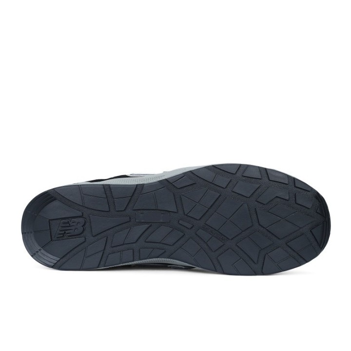 Chaussure de sécurité New Balance Elite Lite S1 ESD