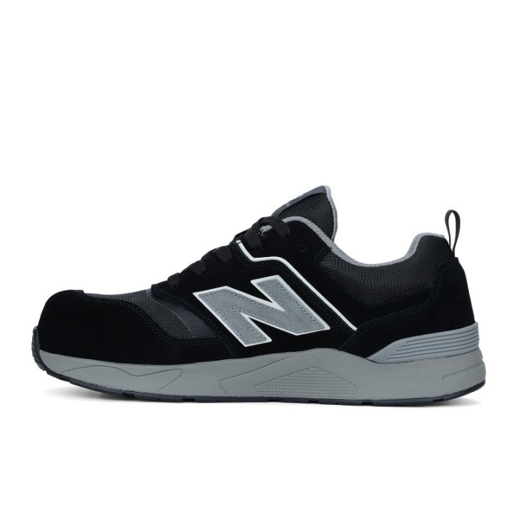 Chaussure de sécurité New Balance Elite Lite S1 ESD